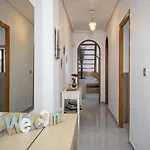 Gases Id129 Apartament