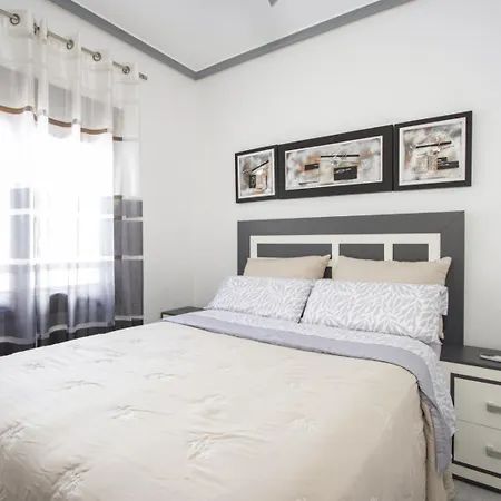 Gases Id129 Appartamento *