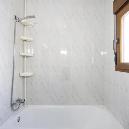 Gases Id129 Torrevieja