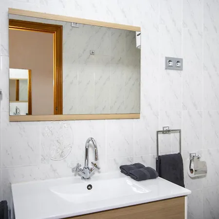 Gases Id129 Torrevieja