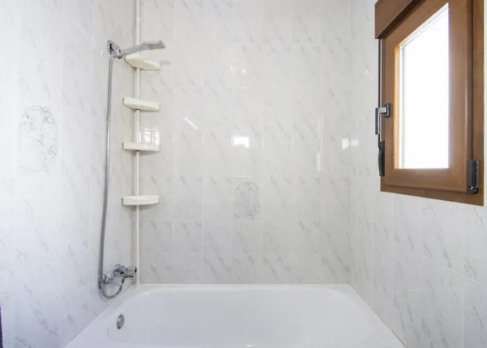 Gases Id129 Torrevieja