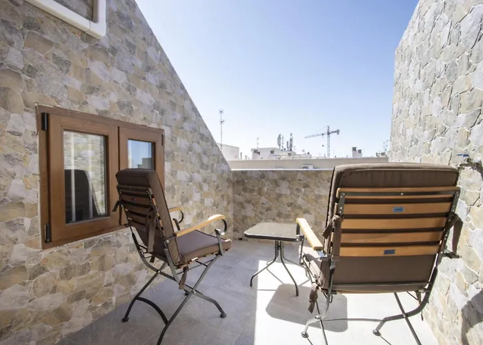 Gases Id129 Torrevieja