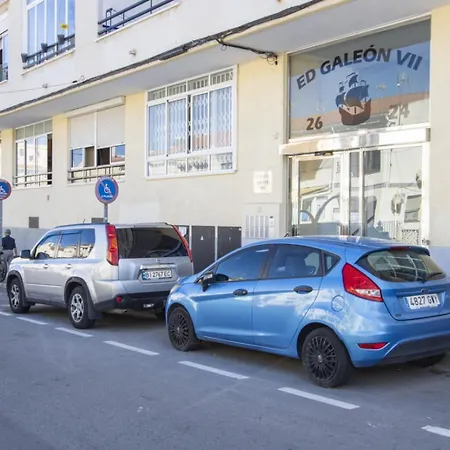 Gases Id129